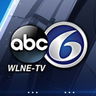 ABC 6 NEWS image